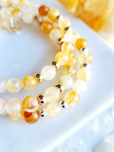 Load image into Gallery viewer, Golden Healer Bracelet