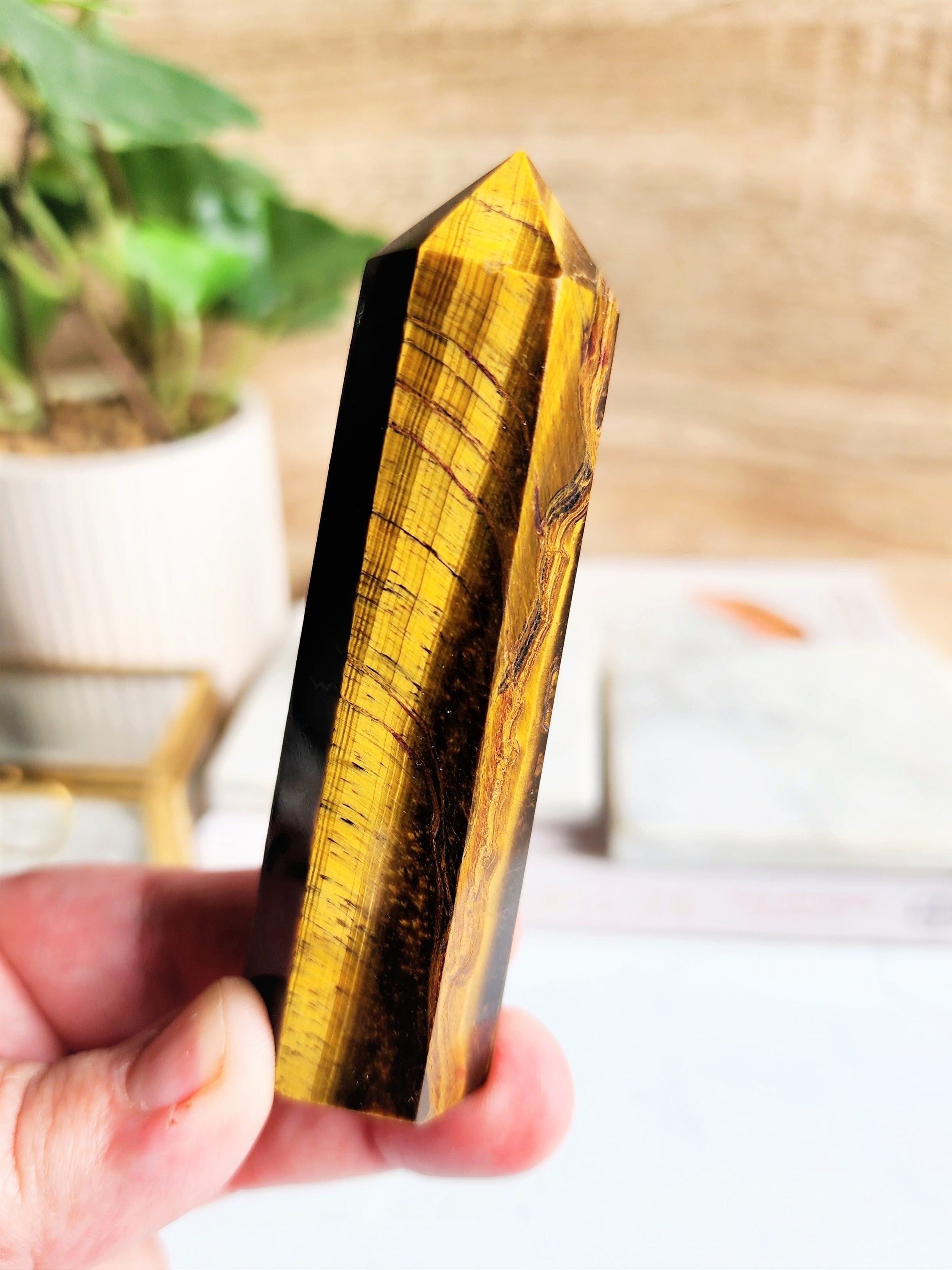 Top crystals for Motivation and Confidence
