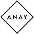 ANAY Crystals