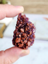 Load image into Gallery viewer, Thunder Bay Amethyst #1
