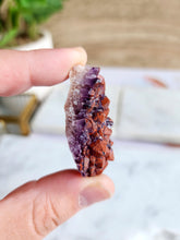 Load image into Gallery viewer, Thunder Bay Amethyst #1
