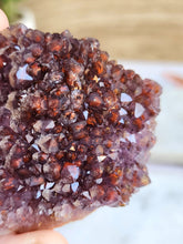 Load image into Gallery viewer, Thunder Bay Amethyst #3
