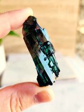 Load image into Gallery viewer, Vivianite Specimen #5
