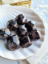 Load image into Gallery viewer, A rich, fiery crystal that promotes passion, success and luck
