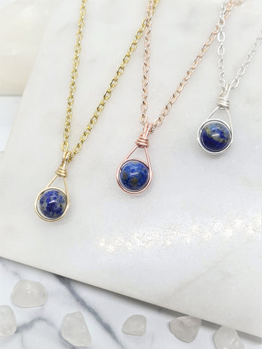 Colle extra-forte E6000 Plus transparente 56ml. : Crystaldreams, Perles de  Miyuki, Delica, Rocailles, perles du japon