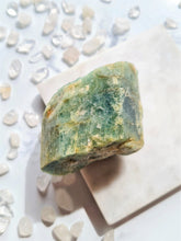 Load image into Gallery viewer, Aquamarine Crystal #1

